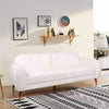 Upholstered Sofa