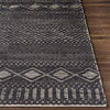 Santa Barbara Handmade Rug , 6x9