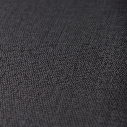 Rhea Charcoal Removable Wallpaper
