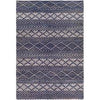 Santa Barbara Handmade Rug , 6x9