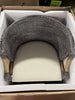 Brando Bar Stool