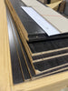 12 Cube Organizer Shelf