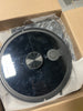 AutoVac Nova S1 Pro Self Empty Robot Vacuum, LIDAR Mapping, Strong Suction