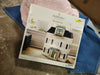 Toy Doll Townhouse with Furniture