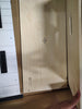 Toy Doll Townhouse with Furniture