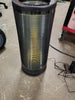 Lucerna Ultrasonic Humidifier: Cool Mist, 2 Settings, Auto Shut-Off, ETL Listed
