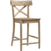 Dunbar Stool