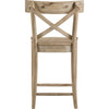 Dunbar Stool