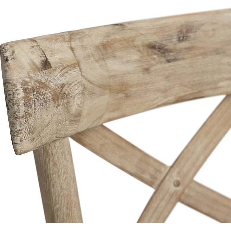 Dunbar Stool