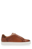 Joshua Slip-On Dress Sneaker (Men)