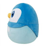 Piplup Squishmallows Plush Limited Edition Jumbo