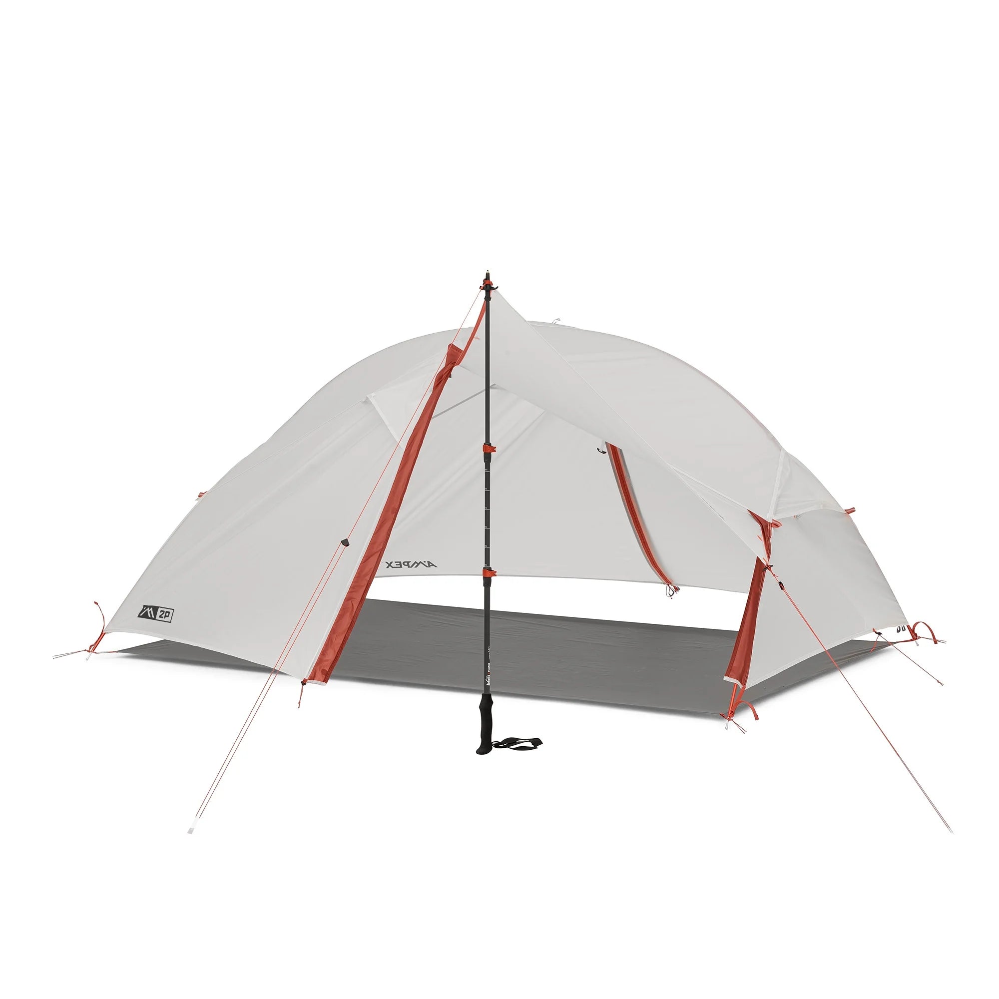 Codazzi 2 Person Backpacking Tent