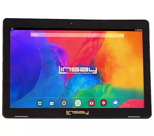 Tab Octa Core