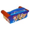 2-in-1 Flip Open Sofa - PAW Patrol