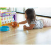 Sports Zone - Basketball, for Toddlers