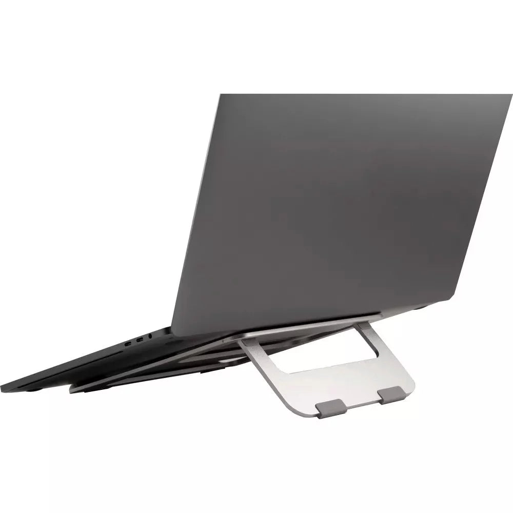 Accessories Philips Ultra-Thin Portable Laptop Stand, final cut