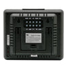 3 Channel Wireless Weather Station with Barometer