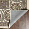Superior Glendale Indoor Area Rug, 10' x 14'