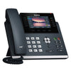 Unified Firmware Enhanced SIP Phone