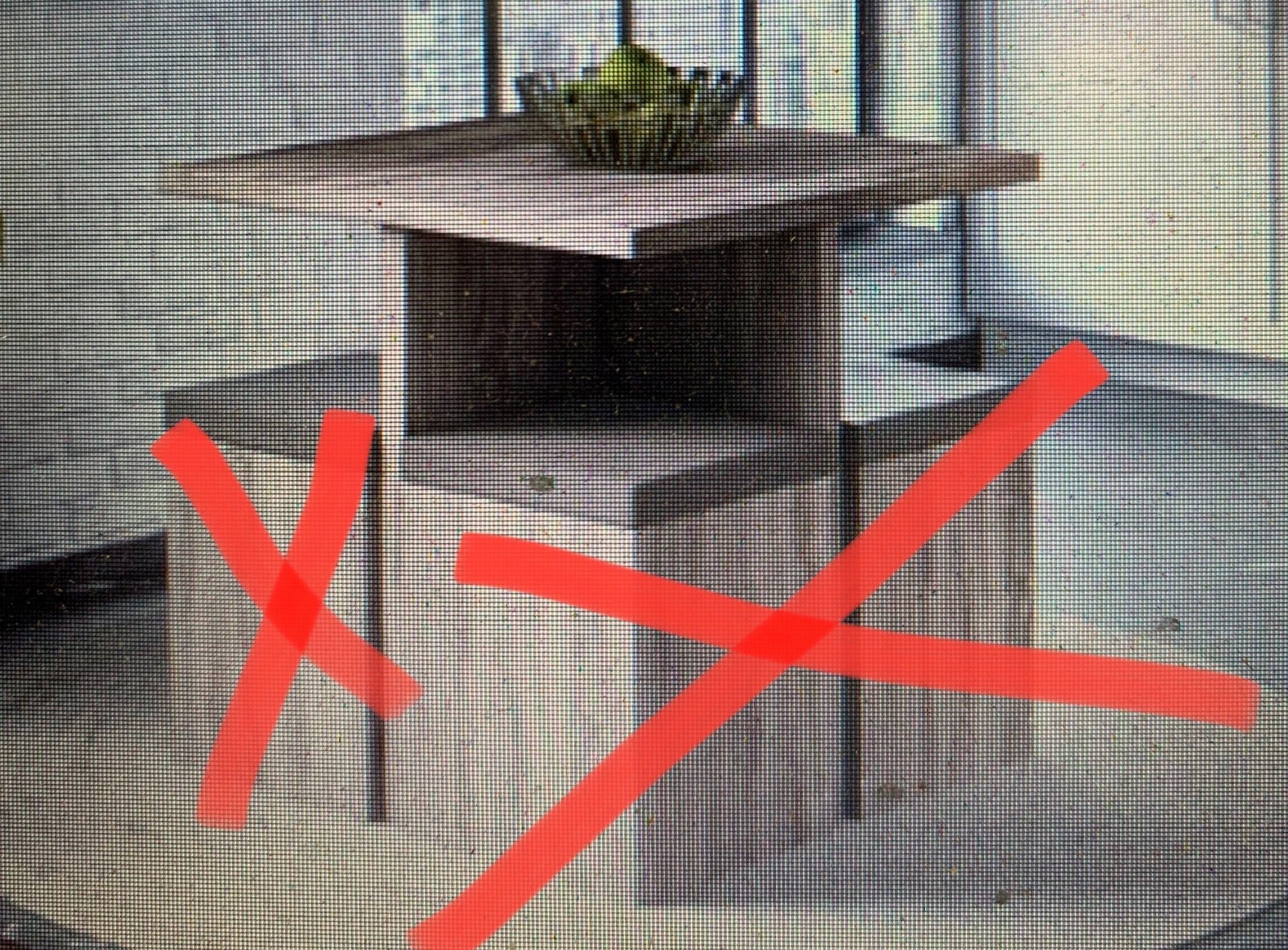 Badillo Dining Table