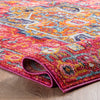 Reyna Medallion Area Rug 2'6