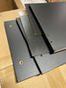 5 Shelf Bookcase