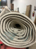 Edie Bohemian Geometric Area Rug