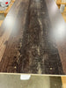 Reclaimed Pine Lott Manufactured Wood Armoire