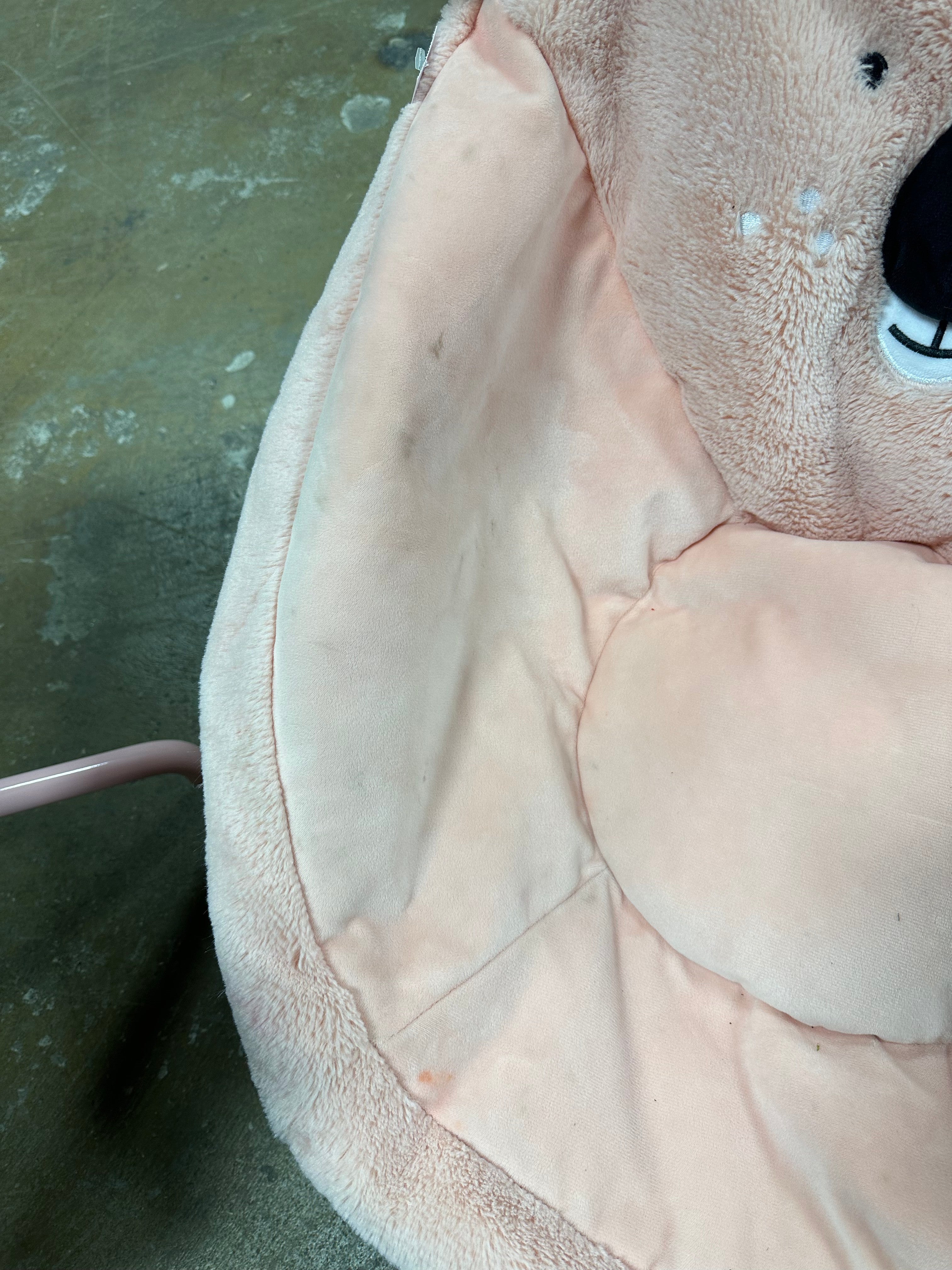 Koala Kids' Bean Bag Chair