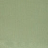 2-Piece Sage Green Stripe Patio Loveseat Cushion