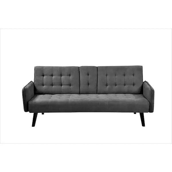 Payne Sofa Bed Futon