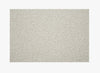 Bixby Upholstered Cream Boucle Fabric Dining Chair (Set of 2)