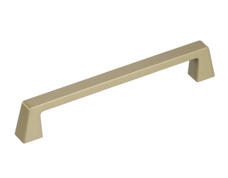 Blackrock Center to Center Handle Cabinet Pull (Set of 8)