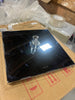 Polished Chrome Honesty Square Rainhead