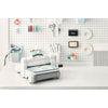 Big Shot Shape-Cutting & Embossing Plus Machine