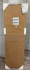 2-in-1 Wall or Floor Mirror- Unopened