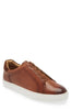 Joshua Slip-On Dress Sneaker (Men)