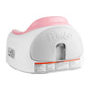 3-in-1 Multi Seat, Cradle Pink