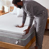 Tuft & Needle Mattress Topper, Full