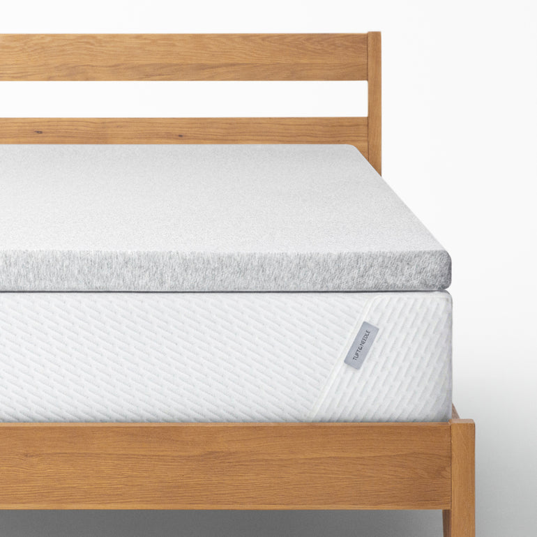 Tuft & Needle Mattress Topper, Full