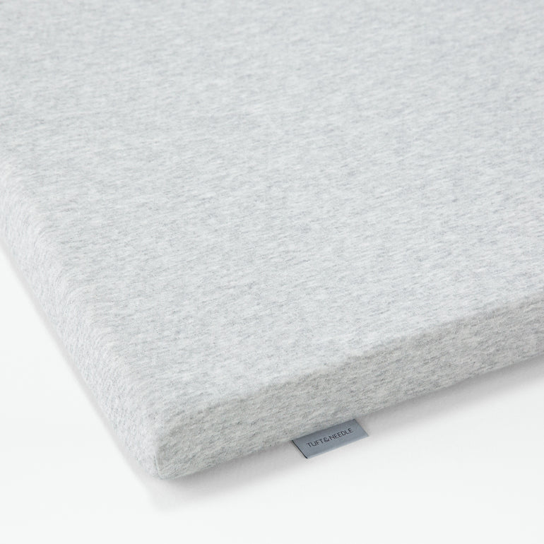 Tuft & Needle Mattress Topper, Full