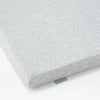 Tuft & Needle Mattress Topper, Full