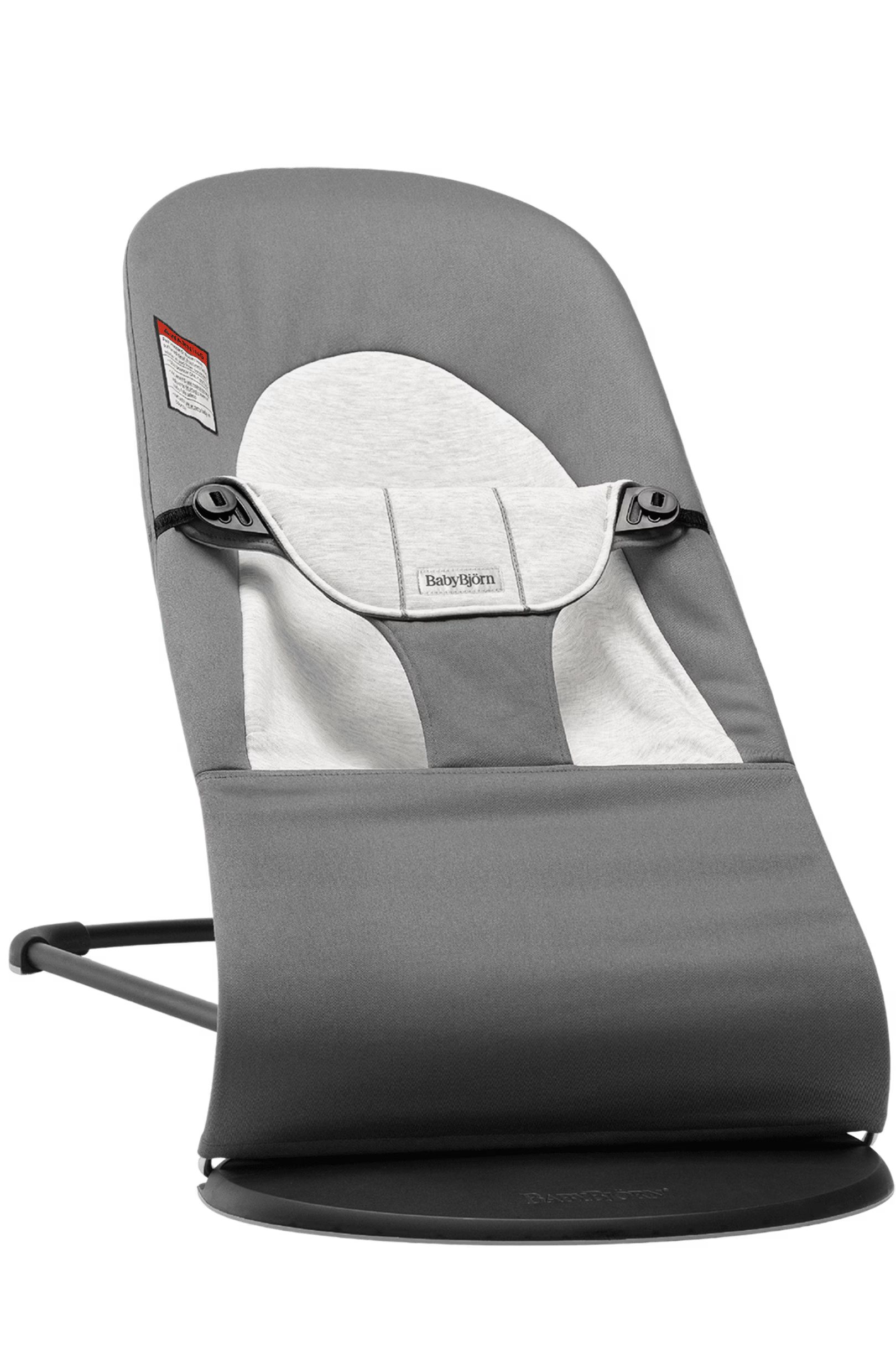 Bouncer Balance Soft