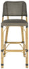 Deltana Indoor - Outdoor Bar Stool