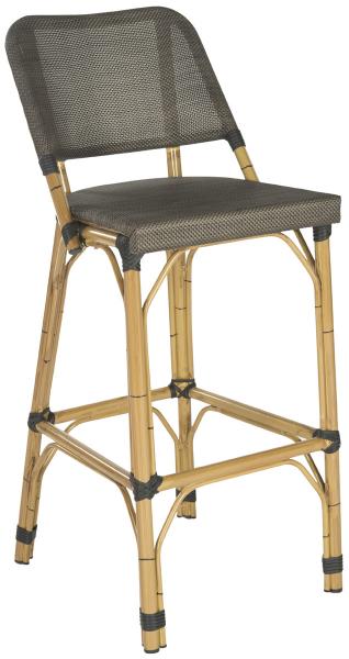 Deltana Indoor - Outdoor Bar Stool