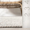 Wynn Braided Indoor/Outdoor Area Rug 7'6