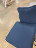 Outdoor Seat/Back Cushion Seat- 22