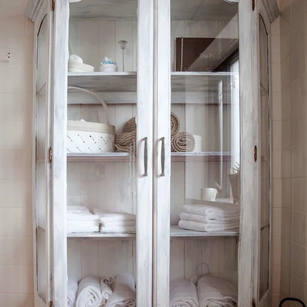 Traditional Arch Cabinet Handle Antique Brass Cabinet Dresser