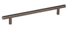 Bar Pull Collection Cabinet Pull (Set of 11)