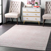 Geometric Rosanne Area Rug